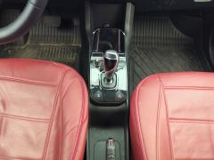 JMC EV3 Version - ფოტო 19