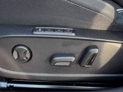 Volkswagen Golf Facelift 280TSI DSG R-Line Lite - фото 11