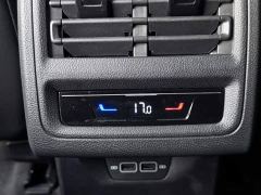 Volkswagen Golf Facelift 280TSI DSG R-Line Lite - фото 13
