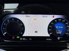 Volkswagen Golf Facelift 280TSI DSG R-Line Lite - фото 15