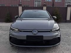 Volkswagen Golf Facelift 280TSI DSG R-Line Lite - фото 2