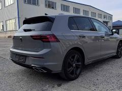 Volkswagen Golf Facelift 280TSI DSG R-Line Lite - фото 3