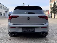 Volkswagen Golf Facelift 280TSI DSG R-Line Lite - фото 4