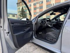 Volkswagen Golf Facelift 280TSI DSG R-Line Lite - фото 6