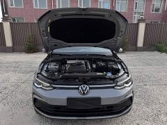 Volkswagen Golf Facelift 280TSI DSG R-Line Lite - фото 7