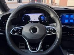 Volkswagen Golf Facelift 280TSI DSG R-Line Lite - фото 9
