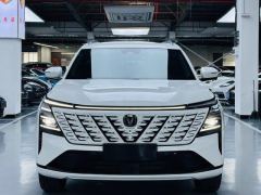 Changan CS75PLUS 1.5T Deluxe Version - photo 2