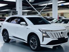 Changan CS75PLUS 1.5T Deluxe Version - photo 3
