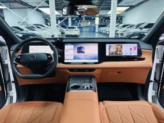 Changan CS75PLUS 1.5T Deluxe Version - photo 4