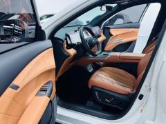 Changan CS75PLUS 1.5T Deluxe Version - photo 5