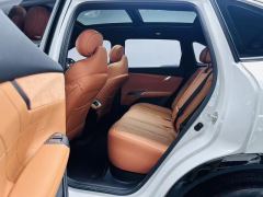 Changan CS75PLUS 1.5T Deluxe Version - photo 6