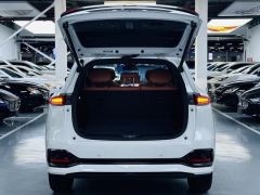 Changan CS75PLUS 1.5T Deluxe Version - photo 7