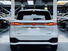 Changan CS75PLUS 1.5T Deluxe Version - photo 9