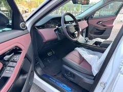 Land Rover Range Rover Evoque Range Rover Aurora L 249PS SE - photo 7
