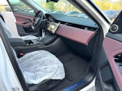 Land Rover Range Rover Evoque Range Rover Aurora L 249PS SE - photo 8