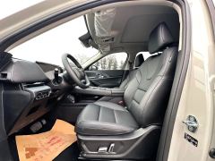 Haval H6L 2.0T Max - ფოტო 3