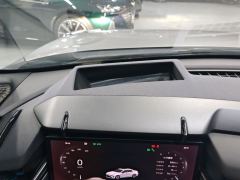 Lynk & Co 03 2.0T 2WDUltra 5 - photo 13