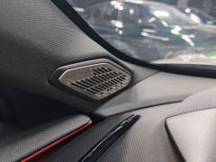 Lynk & Co 03 2.0T 2WDUltra 5 - photo 14