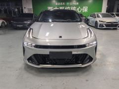 Lynk & Co 03 2.0T 2WDUltra 5 - photo 2