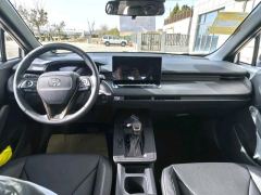Toyota Frontlander 2.0L Comfort Edition - ფოტო 7