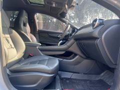 MG6 1.5T Classic Edition - ფოტო 15