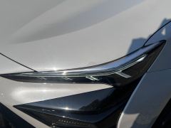 MG6 1.5T Classic Edition - ფოტო 8