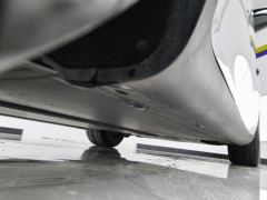 Tesla Model Y 554km Rear-Wheel Drive Edition - photo 10