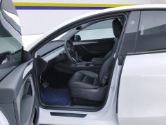 Tesla Model Y 554km Rear-Wheel Drive Edition - photo 14