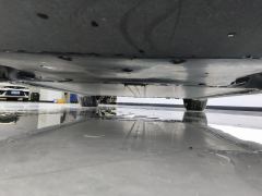 Tesla Model Y 554km Rear-Wheel Drive Edition - photo 8