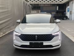 Bestune B70 1.5T Version - ფოტო 2