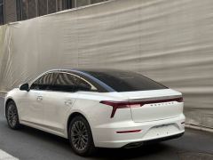 Bestune B70 1.5T Version - ფოტო 8