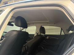 Bestune B70 1.5T Version - ფოტო 9