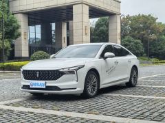 Bestune B70 70Anniversary Edition 1.5T Version - ფოტო 1
