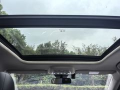 Bestune B70 70Anniversary Edition 1.5T Version - ფოტო 10