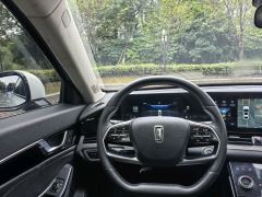 Bestune B70 70Anniversary Edition 1.5T Version - ფოტო 11