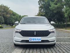 Bestune B70 70Anniversary Edition 1.5T Version - ფოტო 2