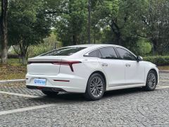 Bestune B70 70Anniversary Edition 1.5T Version - ფოტო 6