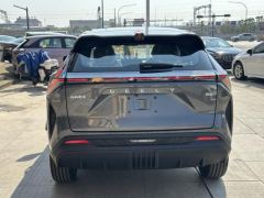 Geely Boyue 1.5T Joy - фото 3