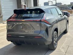 Geely Boyue 1.5T Joy - фото 4