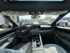 Geely Boyue 1.5T Joy - фото 6