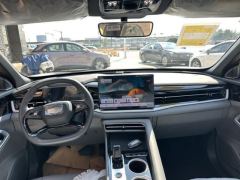 Geely Boyue 1.5T Joy - фото 7