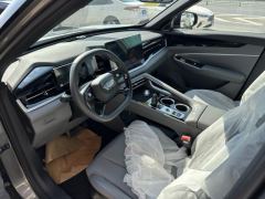 Geely Boyue 1.5T Joy - фото 8