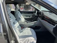 Geely Boyue 1.5T Joy - фото 9