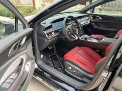 Hongqi H6 2.0T Zhishang Edition - фото 3