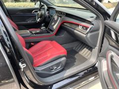Hongqi H6 2.0T Zhishang Edition - фото 4
