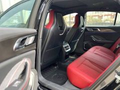 Hongqi H6 2.0T Zhishang Edition - фото 5