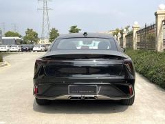 Hongqi H6 2.0T Zhishang Edition - фото 7