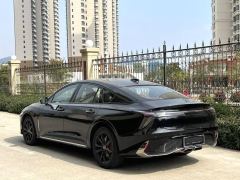 Hongqi H6 2.0T Zhishang Edition - фото 8