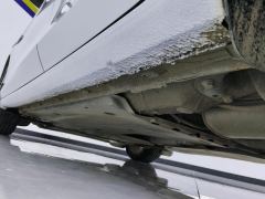 Volkswagen Lamando L 280TSI Edition - ფოტო 11