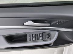 Volkswagen Lamando L 280TSI Edition - ფოტო 13